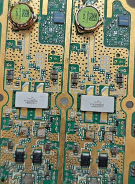 镀金板子如图实物拍的  SD6215   PTAC21080