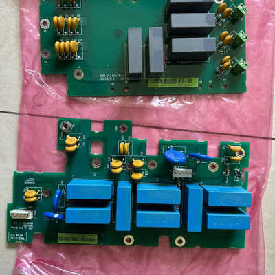 SRFC4611C SRFC4620C 全新滤波板