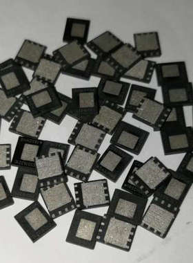 芯片   CSD16321C   50只78元包邮感兴趣的私