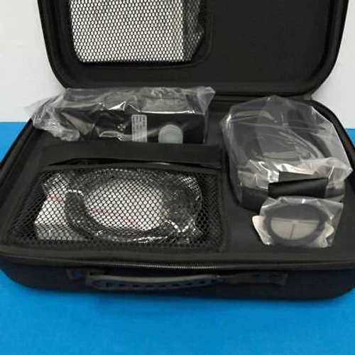 美国爱色丽xRite ci62 ci64  分光光度仪 测色