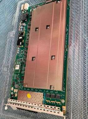 全新原包中兴VBPD41，塑料盒包装