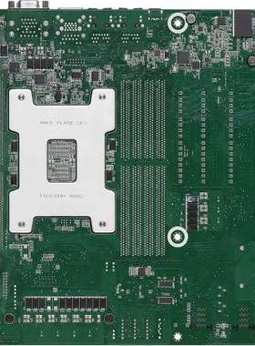 永擎ROMED8-2T  asrock romed8 2T服务器主板  现货