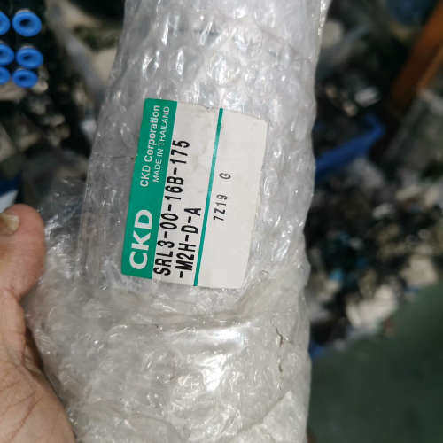 SRL3-00-16B-175-M2H-D-A喜开理CKD无