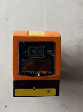 02IR0S-G/D/RS232/E1/E2 O2I 104