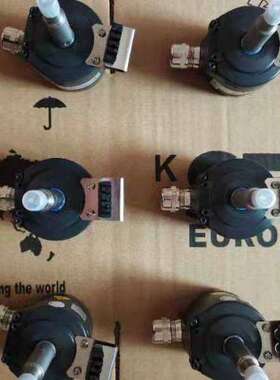 sew编码器官方正品ES2S，NO:186050X，OGS7