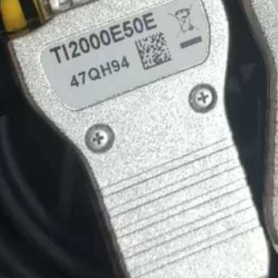 Ti2000E50E，雷尼绍细分盒，1nm，不含读数头！