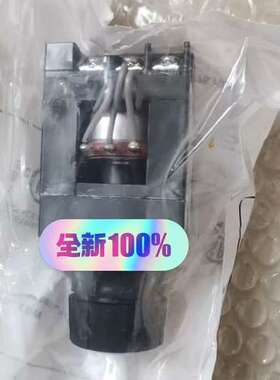 美国c3controls 22POTO10K-TBW电位器E