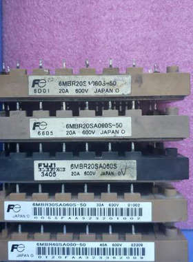 6MBR20SA060S