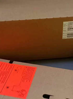 E+H导波雷达物位计FMP56,FMP57，PFA涂层，抗粘