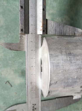 进口过滤器KT2016MS，(G9 PN16-100)，全新