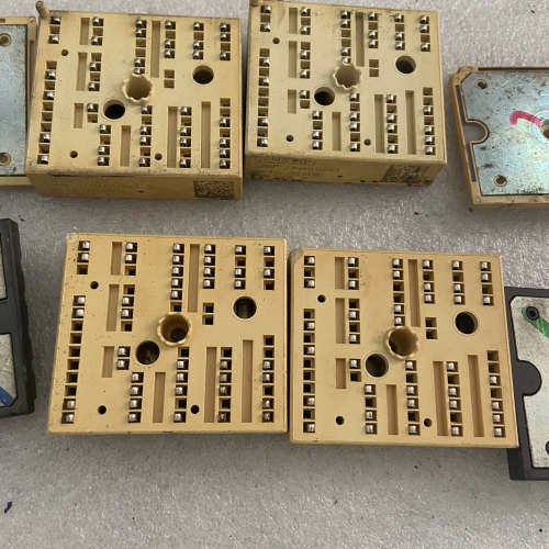 SKIIP24NAB126V1，SKIIP23NAB126V