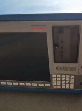 MAPROSS马波斯E9066N控制器！成色型号见图！实物拍