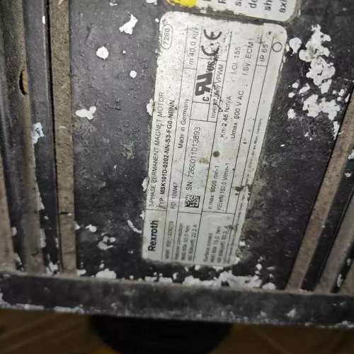 MSK101D-0202-NN-S3-FG0