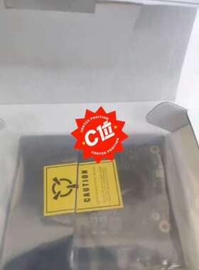 控创 MI005-200016-2A 主板，库存10个，议价