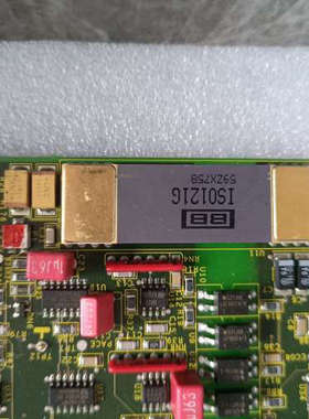 席勒SCHILLER DEFIGARD 3002 ISO12