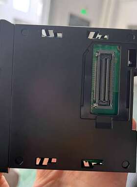 基恩士模块，Kv-XLE02，成色实拍，功能包好，现货议价出