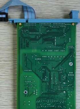 HONEYWELL SDIL-1608 安全数字输入模块