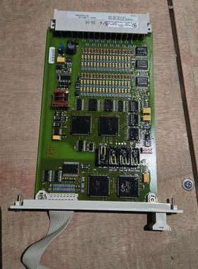 10105/2/1，CC16902，霍尼韦尔卡件，功能包好，