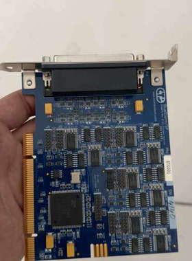 BlueStorm/SP BTG001 65907G RS-