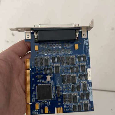 BlueStorm/SP BTG001 65907G RS-