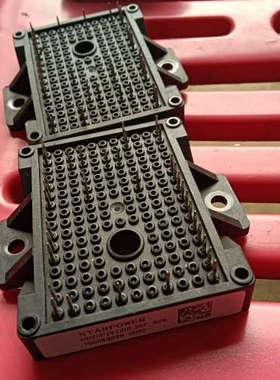 GD25PJY120L3SF_B29拆机质量保证议价