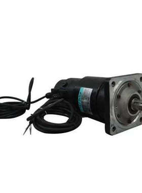 HI-TDRIVE  RH-25-6007-E010BL-SP