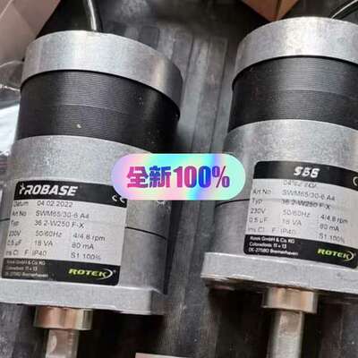 ROBASE 84.3-KX KO84-KD23-D0000