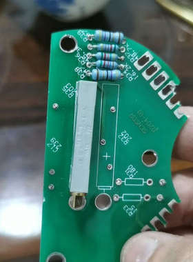 原装进口BI电位器78PR20k一302E。