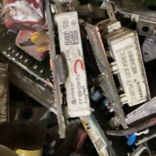 FP15R12YT3/FP15R12WT4英飞凌模块GD15