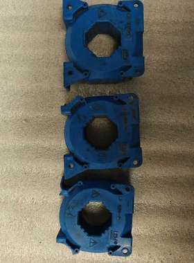 ABB互感器LF1005-S/SP16