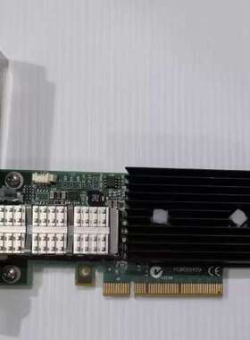 迈洛思Mellanox MCX353A-OCBT