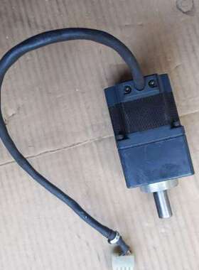 拆机件B1835－D21AIPM图片是实物拍摄，便宜出售，成