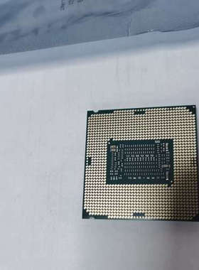 e2124 CPU正式版，功能完好，全新未上机，近一片，爽快