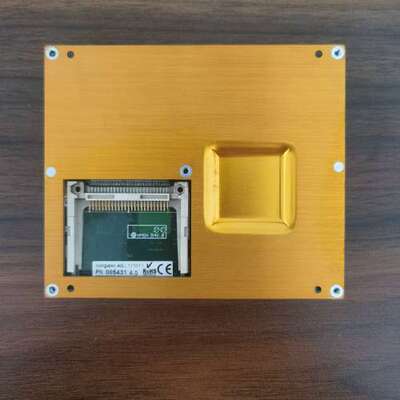 congatec AGL 131011 PN:085431