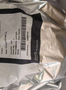 全新爱德华nEXT85D CF63分子泵出售，，全新，全新机