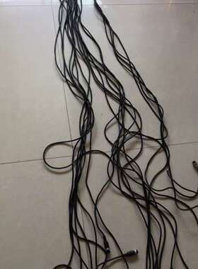 VASTER Senes 630A/630B高频恒温230W