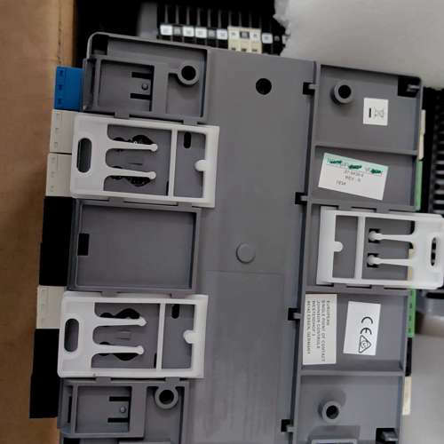 江森门禁控制器，型号RDR2SA。单价1200—只。