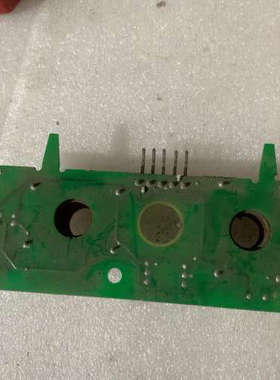 派克欧陆590P/591P，AH470330T032/3