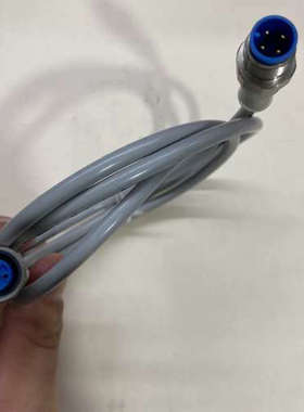 德国KRONES克朗斯0902191574线材，功能包好，实