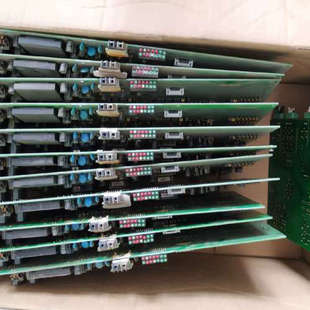 GB003C 体 驱动板 功率单元 功率单 智光 GB005C