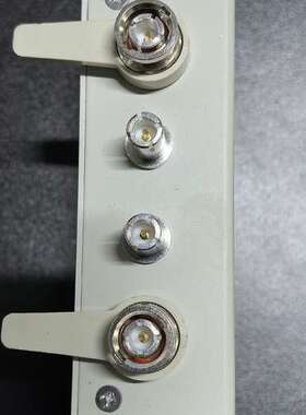 同惠仪器：型号TH26005A