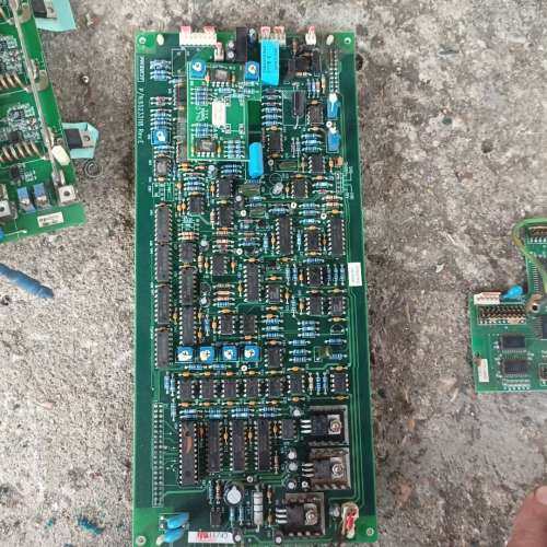 拆机原装PRODⅠGⅠT博计3310D综合测试仪3合1主板现,电子元器件市场,其它元器件,淘宝优惠券,粉丝福利购,淘宝优惠卷