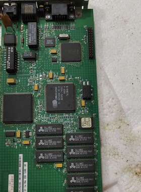 COPYRIGHT2000RadiSys60-0377-0拆