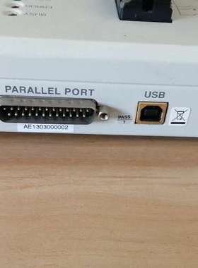 labtool48uxp 正品二手 全功能ok