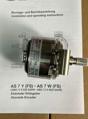 AMG73S24S2048实物实图全新原装