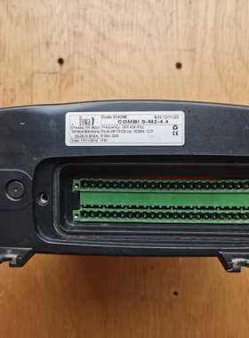 西班牙Itowa无线控制器！成色型号见图！实物拍摄！售出不退