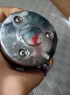 GR53X58、自动门电机、成色见图、实物拍摄，有需要的可以