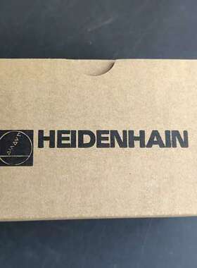 德国海德汉手轮687619-05单价750/个包邮正品没拆封