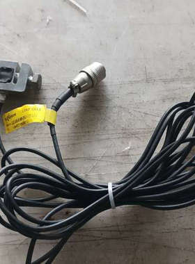 鑫精诚XJC-B一MB一B501R5一L03，184452m