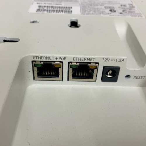 RUCKUS优科R700 901-R700-US00无线AP